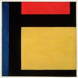Contra Composition